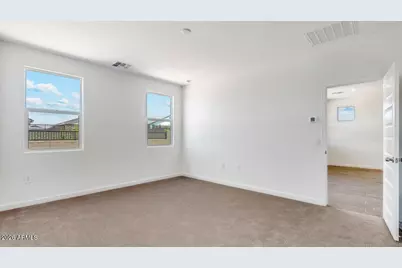 1534 E Glazier Drive E, Casa Grande, AZ 85122 - Photo 15