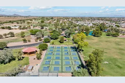 1534 E Glazier Drive E, Casa Grande, AZ 85122 - Photo 25