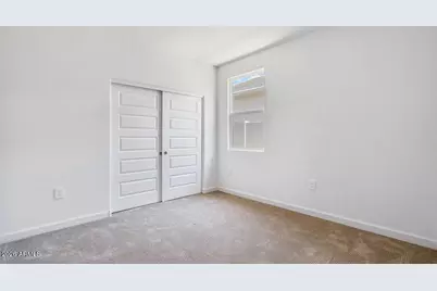 1534 E Glazier Drive E, Casa Grande, AZ 85122 - Photo 17