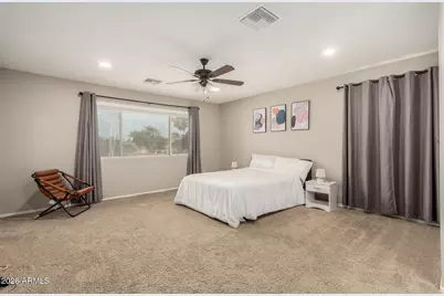 20293 N 83rd Drive, Peoria, AZ 85382 - Photo 19