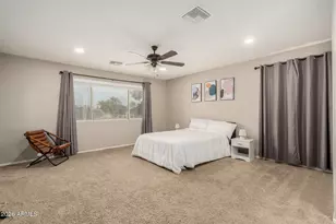 20293 N 83rd Dr, Peoria, AZ 85382 - Photo 19