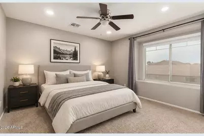 20293 N 83rd Drive, Peoria, AZ 85382 - Photo 25