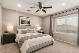 20293 N 83rd Dr, Peoria, AZ 85382 - Photo 25