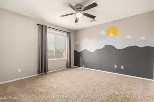 20293 N 83rd Dr, Peoria, AZ 85382 - Photo 27