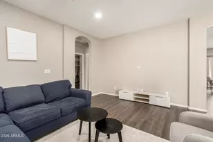 20293 N 83rd Dr, Peoria, AZ 85382 - Photo 11