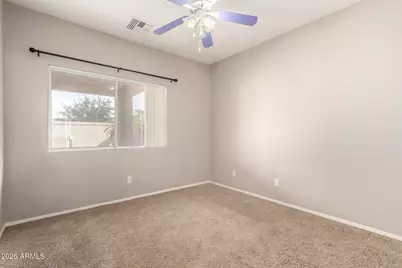 20293 N 83rd Drive, Peoria, AZ 85382 - Photo 25
