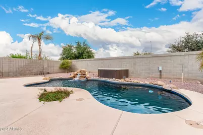 20293 N 83rd Drive, Peoria, AZ 85382 - Photo 35