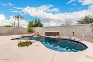 20293 N 83rd Dr, Peoria, AZ 85382 - Photo 35