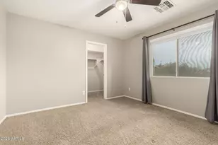 20293 N 83rd Dr, Peoria, AZ 85382 - Photo 31