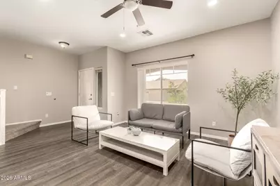 20293 N 83rd Drive, Peoria, AZ 85382 - Photo 5