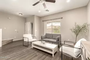 20293 N 83rd Dr, Peoria, AZ 85382 - Photo 5