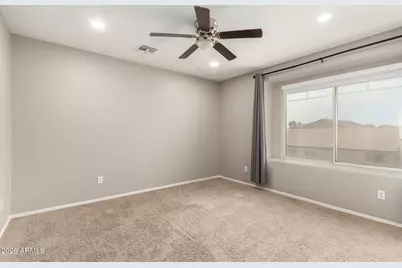 20293 N 83rd Drive, Peoria, AZ 85382 - Photo 23