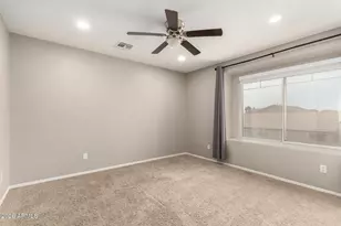 20293 N 83rd Dr, Peoria, AZ 85382 - Photo 23