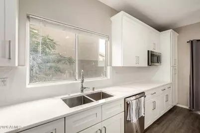 20293 N 83rd Drive, Peoria, AZ 85382 - Photo 15