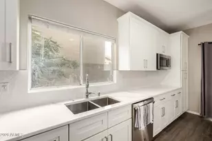 20293 N 83rd Dr, Peoria, AZ 85382 - Photo 15