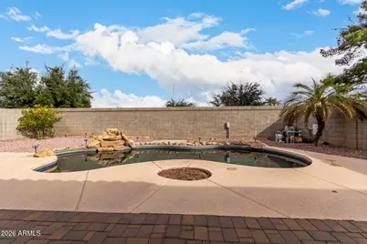 20293 N 83rd Drive, Peoria, AZ 85382 - Photo 35