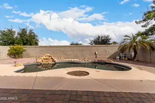 20293 N 83rd Dr, Peoria, AZ 85382 - Photo 35