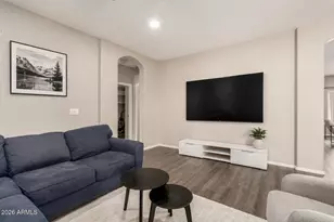 20293 N 83rd Dr, Peoria, AZ 85382 - Photo 11