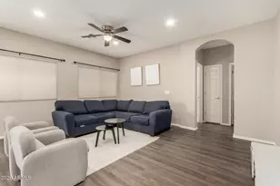 20293 N 83rd Dr, Peoria, AZ 85382 - Photo 9