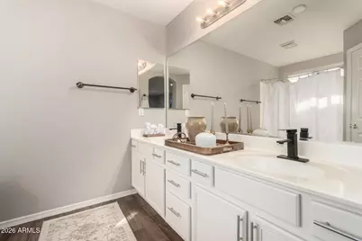 20293 N 83rd Drive, Peoria, AZ 85382 - Photo 21