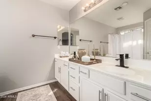 20293 N 83rd Dr, Peoria, AZ 85382 - Photo 21