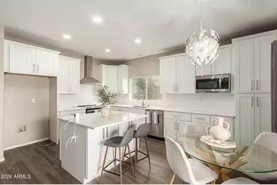 20293 N 83rd Drive, Peoria, AZ 85382 - Photo 13