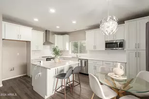 20293 N 83rd Dr, Peoria, AZ 85382 - Photo 13