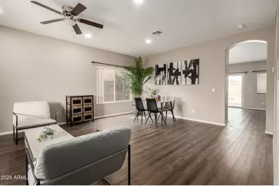 20293 N 83rd Drive, Peoria, AZ 85382 - Photo 7