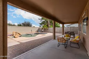20293 N 83rd Dr, Peoria, AZ 85382 - Photo 33