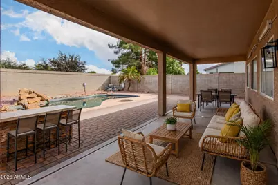 20293 N 83rd Drive, Peoria, AZ 85382 - Photo 33