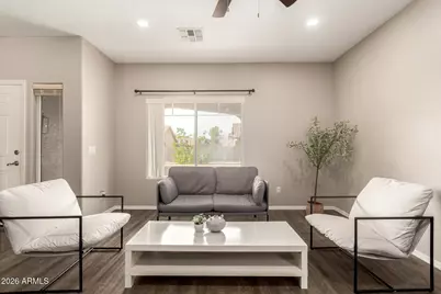 20293 N 83rd Drive, Peoria, AZ 85382 - Photo 5