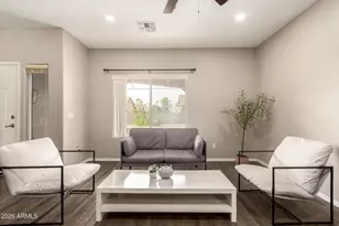 20293 N 83rd Dr, Peoria, AZ 85382 - Photo 5