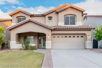 20293 N 83rd Drive, Peoria, AZ 85382 - Photo 3