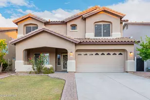 20293 N 83rd Dr, Peoria, AZ 85382 - Photo 3