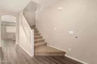 20293 N 83rd Dr, Peoria, AZ 85382 - Photo 17