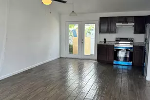 13221 North 21st Pl, Phoenix, AZ 85022 - Photo 1