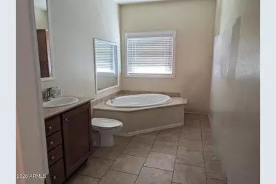 2000 S Apache Road #337, Buckeye, AZ 85326 - Photo 7