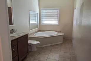 2000 S Apache Rd, Buckeye, AZ 85326 - Photo 7