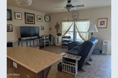 2000 S Apache Road #337, Buckeye, AZ 85326 - Photo 5