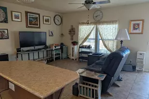 2000 S Apache Rd, Buckeye, AZ 85326 - Photo 5