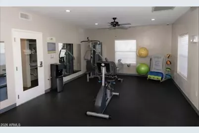 2000 S Apache Road #337, Buckeye, AZ 85326 - Photo 15