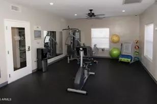 2000 S Apache Rd, Buckeye, AZ 85326 - Photo 15