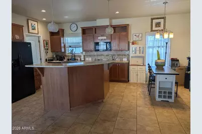 2000 S Apache Road #337, Buckeye, AZ 85326 - Photo 5