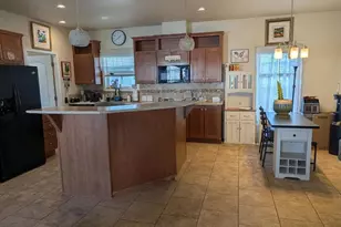 2000 S Apache Rd, Buckeye, AZ 85326 - Photo 5