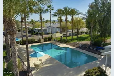 2000 S Apache Road #337, Buckeye, AZ 85326 - Photo 9