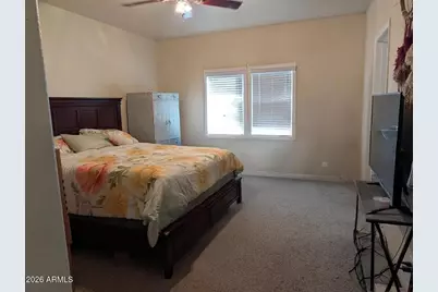 2000 S Apache Road #337, Buckeye, AZ 85326 - Photo 7