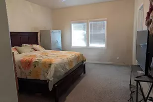 2000 S Apache Rd, Buckeye, AZ 85326 - Photo 7