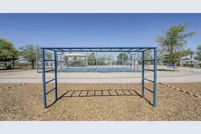 2000 S Apache Road #337, Buckeye, AZ 85326 - Photo 13