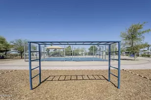 2000 S Apache Rd, Buckeye, AZ 85326 - Photo 13