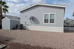 2000 S Apache Rd, Buckeye, AZ 85326 - Photo 9